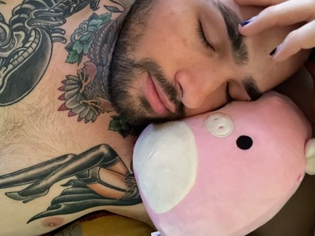 Milo Rex sex onlyfans