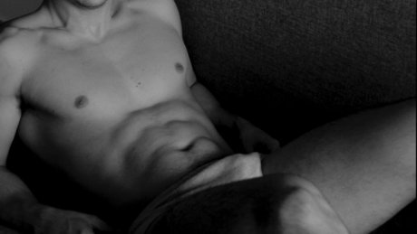 Milo Montero naked leaked onlyfans