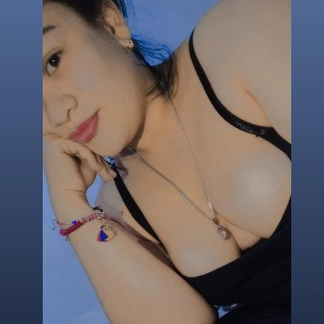 Mila Melendez onlyfans content type