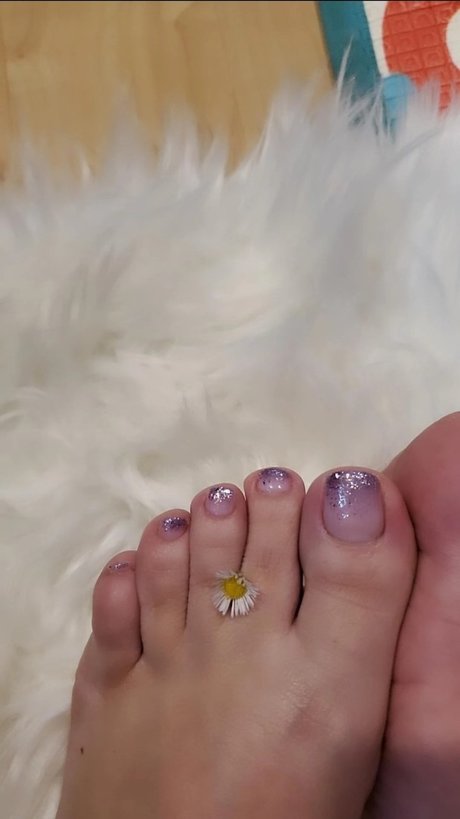 Milly foryou onlyfans nude