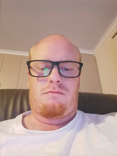 Miller56 onlyfans joi