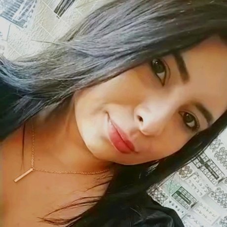 Milla Brum_ onlyfans porn