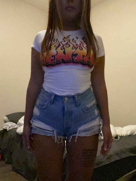 Milky Mommies sex onlyfans