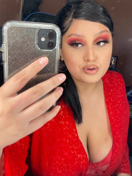 Blue dream_ new leaked onlyfans