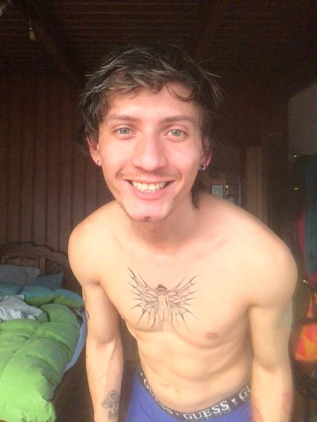 Milky Memo onlyfans sex leak