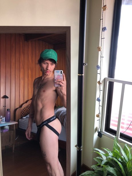 Milky Memo onlyfans porn leaked