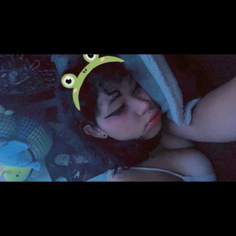 mama frog_ porn onlyfans