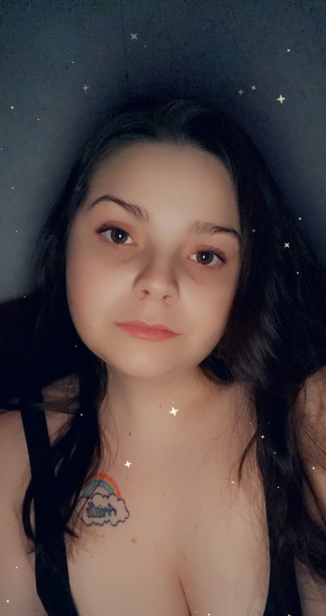 Jade summers nude only fans leaks