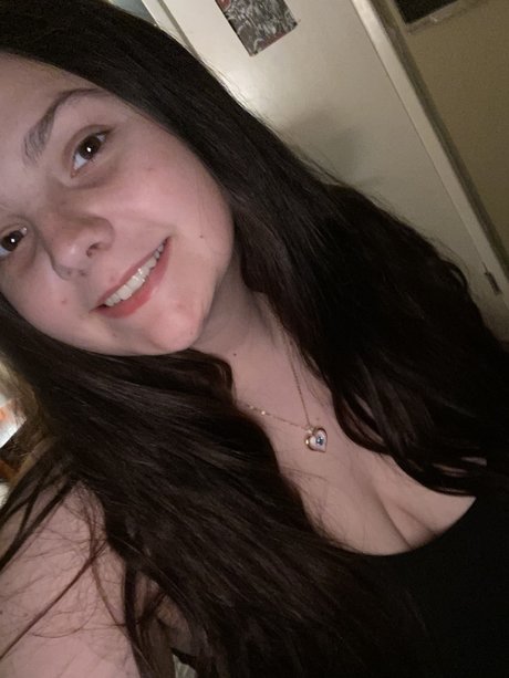 Jade summers onlyfans pictures