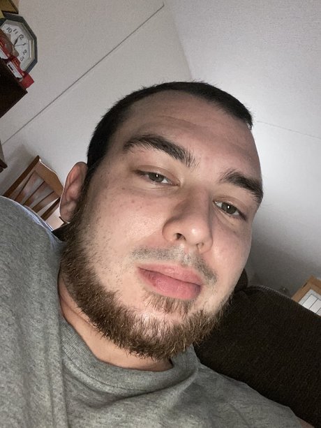 Antonio_ onlyfans naked porn