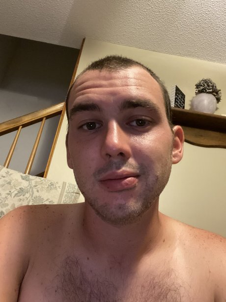 Antonio_ free onlyfans