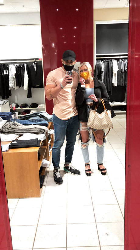 Fries and a Shake_ onlyfans nudes leaked