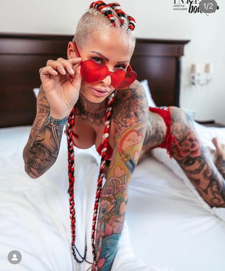 Milkieshakesfree leak only fans