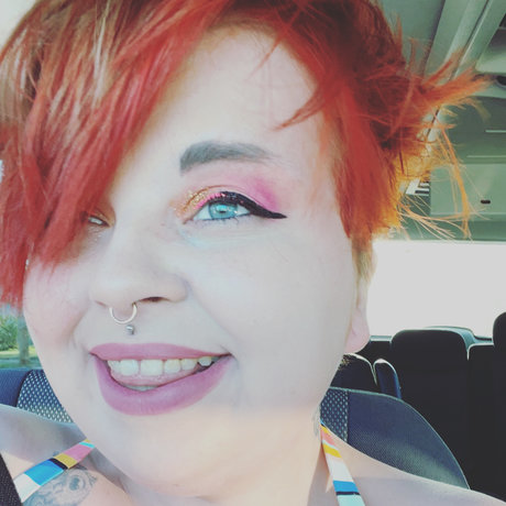 Samantha Ozborne onlyfans pic