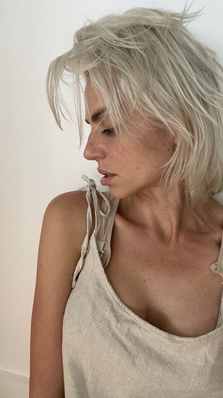 Milk and Cookies only fans porn