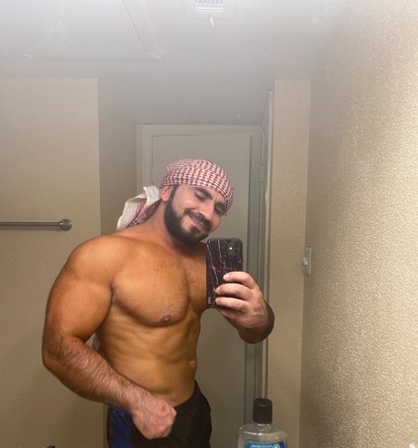 Muscletop free only fans