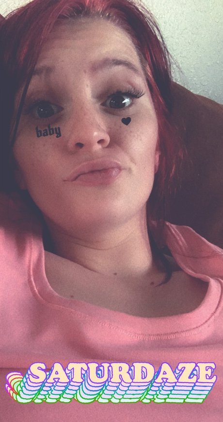 Mil Mommy420 onlyfans joi