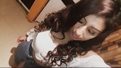 Milena Villain only fans review