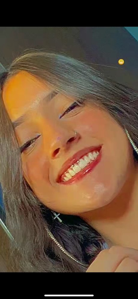 Mileena nudes onlyfans