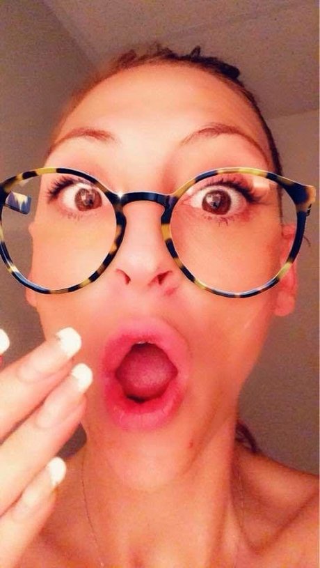 M L R_ onlyfans nide