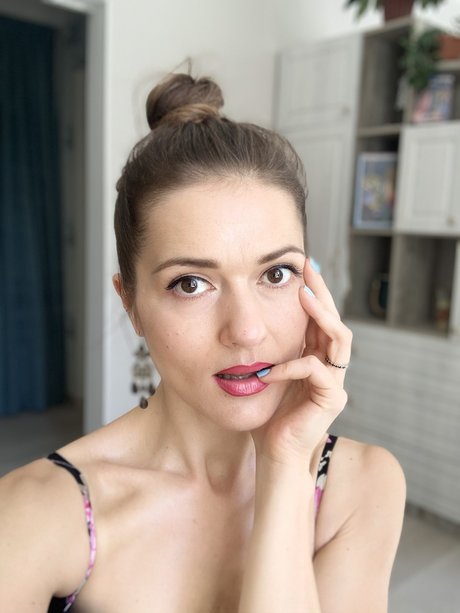 Milana Er vip onlyfans naked