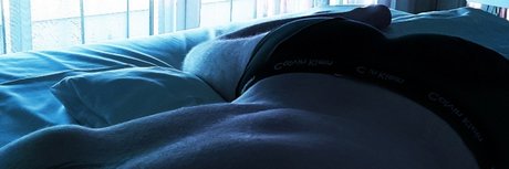 Milan Redwolf onlyfans public photos