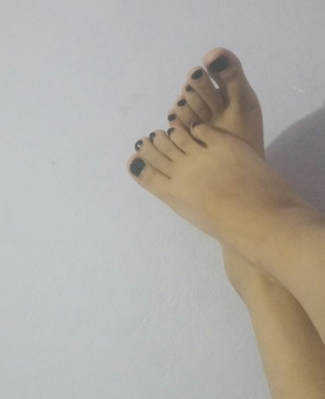 MilaMia only fans photos