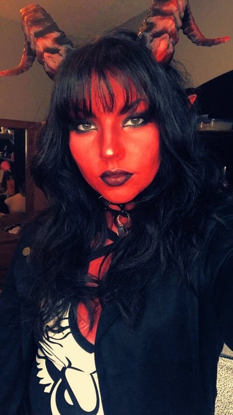 Mila K Munch onlyfans gratis