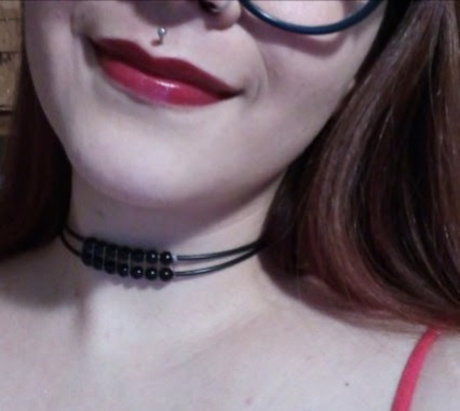 Mila Kiev leaked nude onlyfans