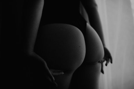 Mila Grace leaked onlyfans porn