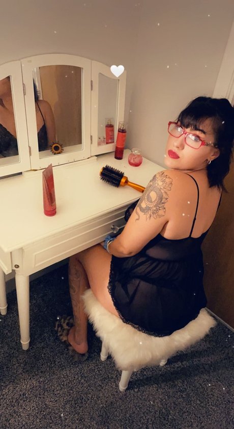 Yourguiltypleaure sex tape onlyfans