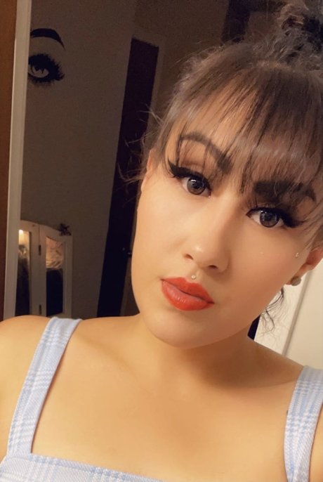 Yourguiltypleaure onlyfans sex