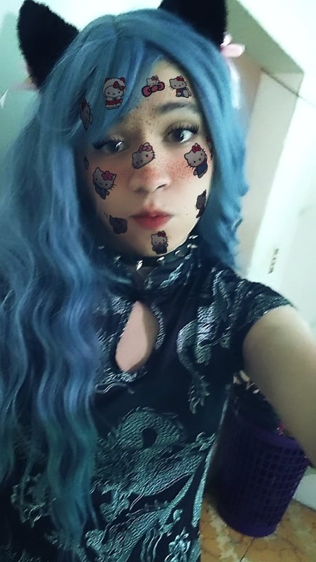 Nuimiku free onlyfans