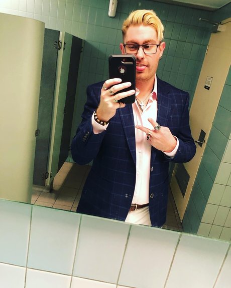 MikDaMonsta only fans.