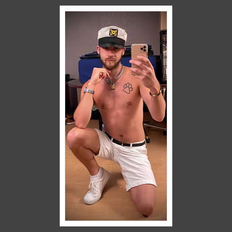 Spikie Wolf_ leaked onlyfans