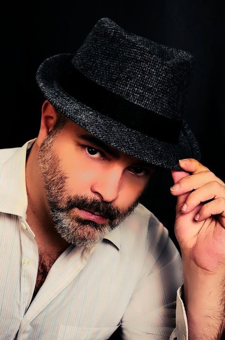 Mikie Huffman_ onlyfans leaked dirtyship