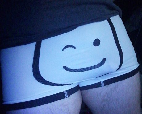 Michael gray onlyfans leaked photos