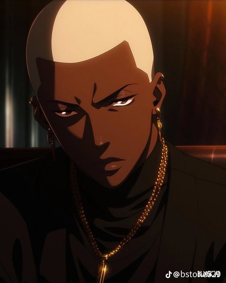 Mike The Don naked onlyfans leaks