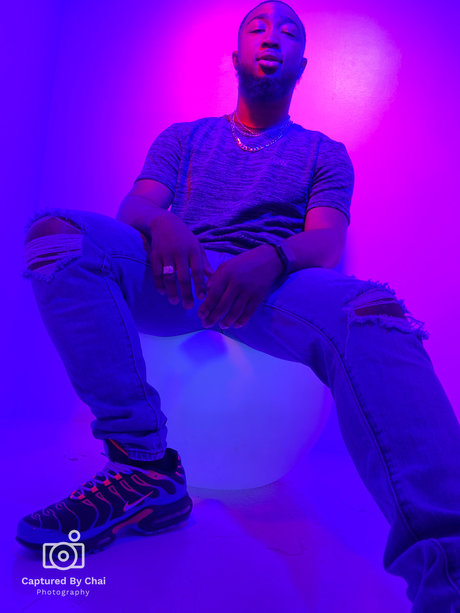 Mike The Don onlyfans xxx