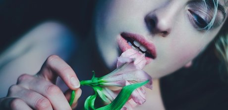 Mike Stacey leaked only fans nudes