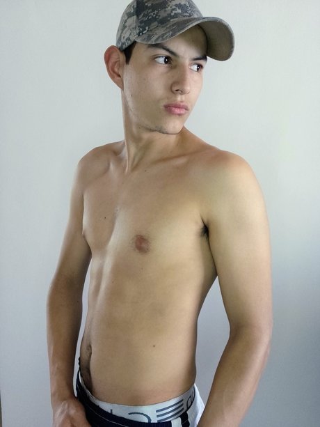 Mike O_ xxx onlyfans