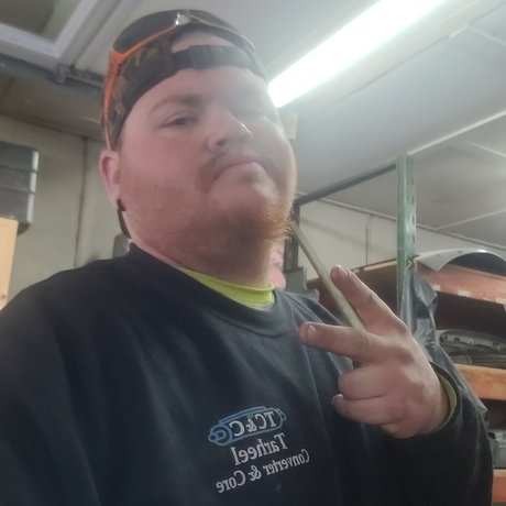 Mikemike13 onlyfans mega