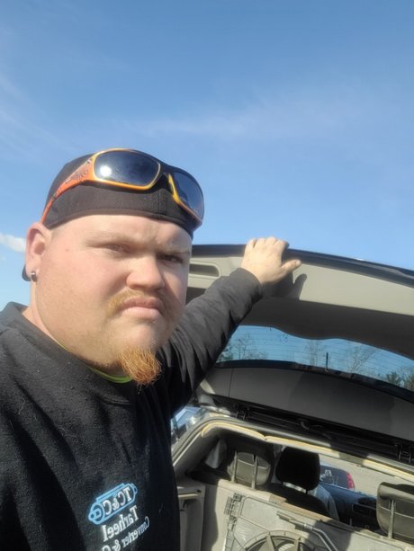 Mikemike13 onlyfans strip