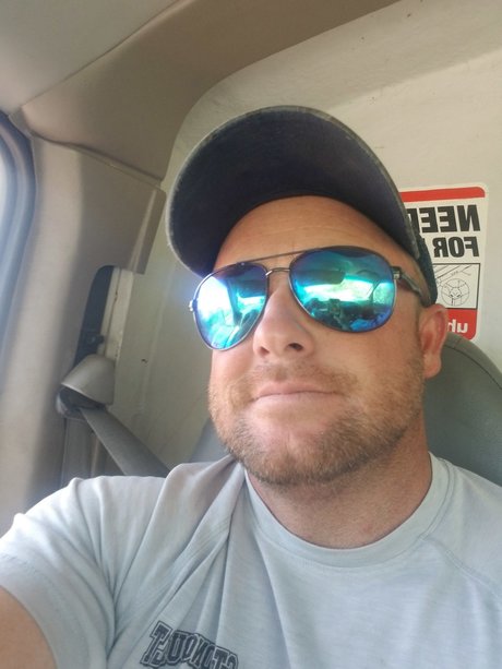 Mikell Ballard new onlyfans