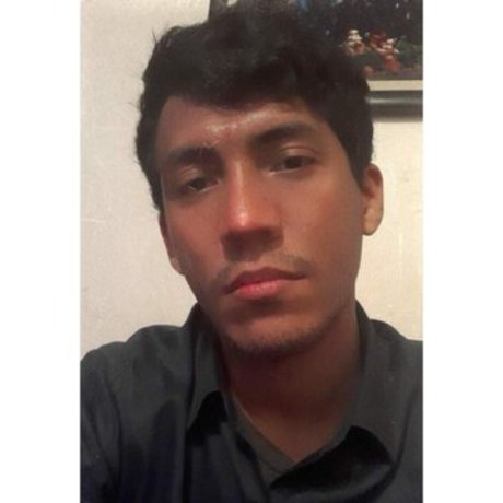 Estrada Miguel leaked onlyfans photos