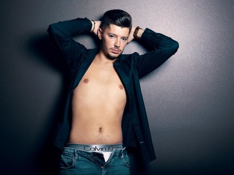 Mike Steel Free onlyfans leaks porn