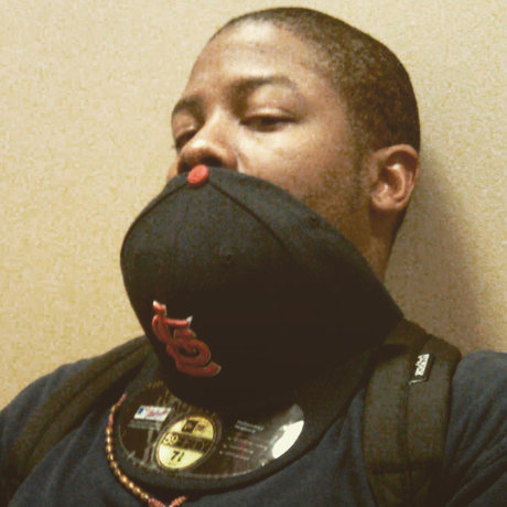 Legendary onlyfans porno