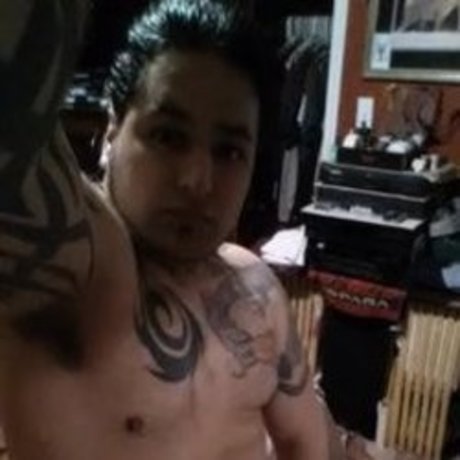 MikeD onlyfans leaks nudes