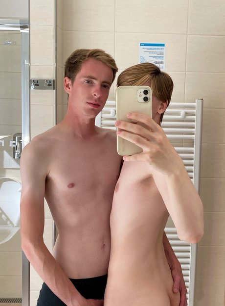 Mike Branco onlyfans leaks xxx