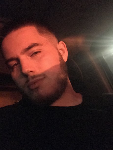 Mike97 onlyfans leaks free